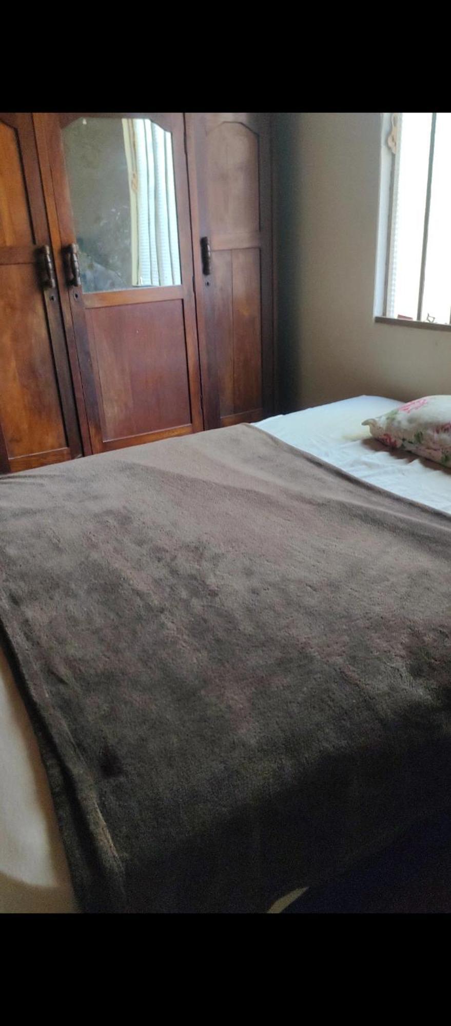 Pe De Pitanga - Unica Casa Arborizada Do Quarteirao Com Arvores Frutiferas Maringá Buitenkant foto